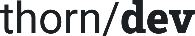 thorn-dev-logo